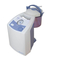 Equipo Medico Atmos C 451 Manual De Instrucciones