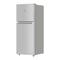 Refrigeradores Whirlpool LWT1333K Manual