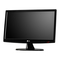 LG W1943S