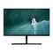 Monitores Xiaomi RMMNT238NF Manual De Usuario