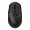 Ratones Logitech G G309 LIGHTSPEED Guia De Inicio Rapido