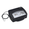 Instrucciones de Master Lock P008EML