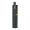 Vaporesso PodStick - Manual del kit de vapeo