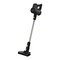 Beko VRT 51225 VB; VRT 50225 VB; VRT 50121 VR - Manual del Aspirador Inalámbrico de Mano