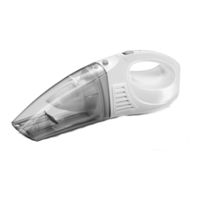 SEVERIN AH 7914 Instrucciones De Uso