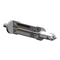 Sensores de Seguridad Balluff BTL5-H1-M-A/B/Y/Z-S94 Serie Manual De Instrucciones