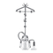 Planchas de Ropa Silvercrest SDGS 1630 B1 Instrucciones De Uso