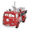 Juguetes DICKIE TOYS 20 308 9549 Instrucciones De Uso