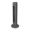 Ventiladores Honeywell HYF1101E Instrucciones De Uso