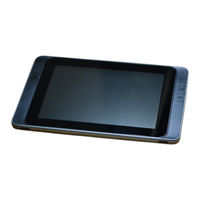 bq DaVinci Manual De Usuario