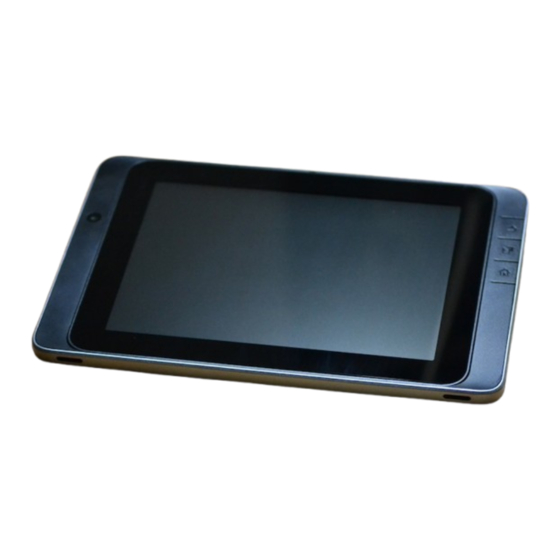 bq DaVinci Manual De Usuario