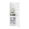 Refrigeradores Electrolux LNT3FF18S Manual De Instrucciones