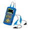 Equipo de Pruebas Metrix HandScope OX 5022 Instrucciones De Funcionamiento