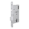 Cerraduras de Puertas Assa Abloy Public EL420 Manual De Instalación