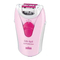 Depiladoras Braun Silk-épil SoftPerfection 3275 Manual Del Usuario