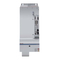 Interfaces USB Bosch Rexroth IndraDrive MPx02 Indicaciones Para La Eliminación De Fallos