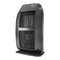Calentadores Honeywell HeatGenius HCE840 Serie Manual De Usuario