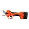 Herramientas Eléctricas Stocker Magma E-35 TP Manual De Instrucciones
