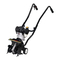 Equipos Agrícolas Ryobi 510r Manual Del Operador