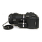 Camaras JVC GC-PX100BE Manual De Usuario