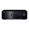 Amplificadores Yamaha A-S701 Manual De Instrucciones