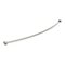 Accesorios para el Baño Zenna Home 35645ALBNL Instrucciones De Montaje
