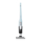 Aspiradoras Bosch BCH5 Serie Instrucciones De Uso