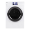 Haier QFD15 Serie