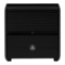 Amplificadores JL Audio XDM200/2 Manual Del Propietário