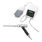 Equipo Medico Bowa ERGO 300 Manual De Instrucciones