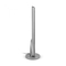 Klarstein 10029344