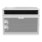 Toshiba RAC-WK0512CMRU