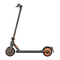 Scooters Xiaomi Electric Scooter 4 Go Manual Del Usuario