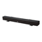 RCA RTS735E - Manual de la barra de sonido para Home Theater