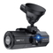 Manual de la Dash Cam Vantrue OnDash N2S (N2S)