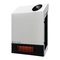 Manual del heat storm HS-1000-WX