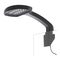 Accesorios para Terrarios Exo Terra Day & Night LED Manual De Instrucciones