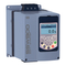 WEG SSW900