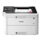 Impresoras Brother HL-L3210CW Guía De Consulta