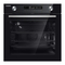 Hornos Telstar THE072320MD Manual De Instrucciones