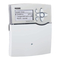 Controladores Resol DeltaSol BX Plus Manual Para El Instalador Especializado