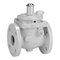 Honeywell Krom Schroder JSAV 50