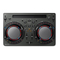 PIONEER DJ DDJ-WeGO4