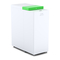 Estufas de Pellets Kostrzewa Mini Matic Manual De Uso