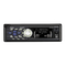 Receptores para Coches Clarion DXZ378RMP Manual De Instrucciones