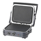 Parrillas Cuisinart BABYLISS SARL GR47BE Manual De Instrucciones