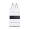 Equipos de Laboratorio Agilent Technologies LC Agilent 1220 Infinity Manual De Usuario