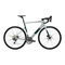 Bicicletas Cannondale SuperSix EVO Neo Manual Del Usuario