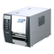 Impresoras Toshiba B-SX4T SERIE Manual De Instrucciones