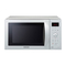 Samsung CE1071
